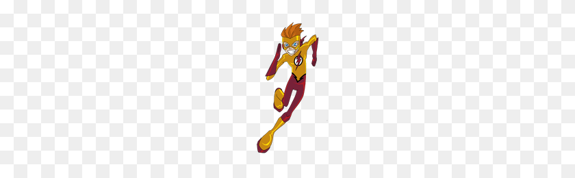 200x200 Download Flash Free Png Photo Images And Clipart Freepngimg - Kid Flash PNG