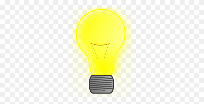 260x368 Download Flashlight Clip Art Clipart Flashlight Clip Art Torch - Light Bulb Clipart PNG