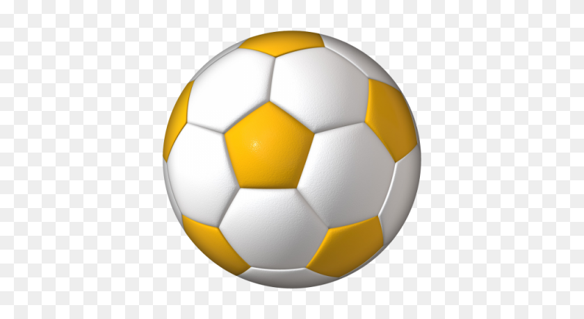 400x400 Download Football Free Png Transparent Image And Clipart - PNG Football