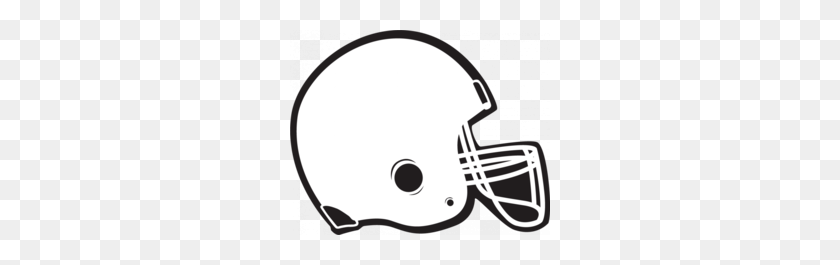 260x205 Descargar Casco De Fútbol Americano Clipart De La Nfl Detroit Lions Miami Dolphins - Philadelphia Eagles Helmet Png