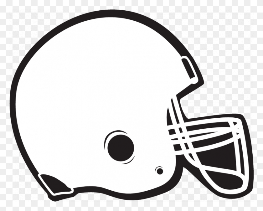 800x630 Download Football Helmet Clipart Nfl Detroit Lions Miami Dolphins - Detroit Lions PNG