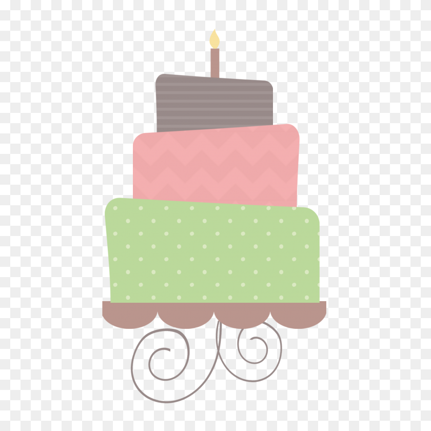 2500x2500 Download For Free Cake Png In High Resolution - Cake PNG