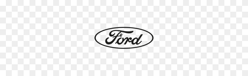 200x200 Скачать Ford Free Png Photo Images And Clipart Freepngimg - Ford Клипарт