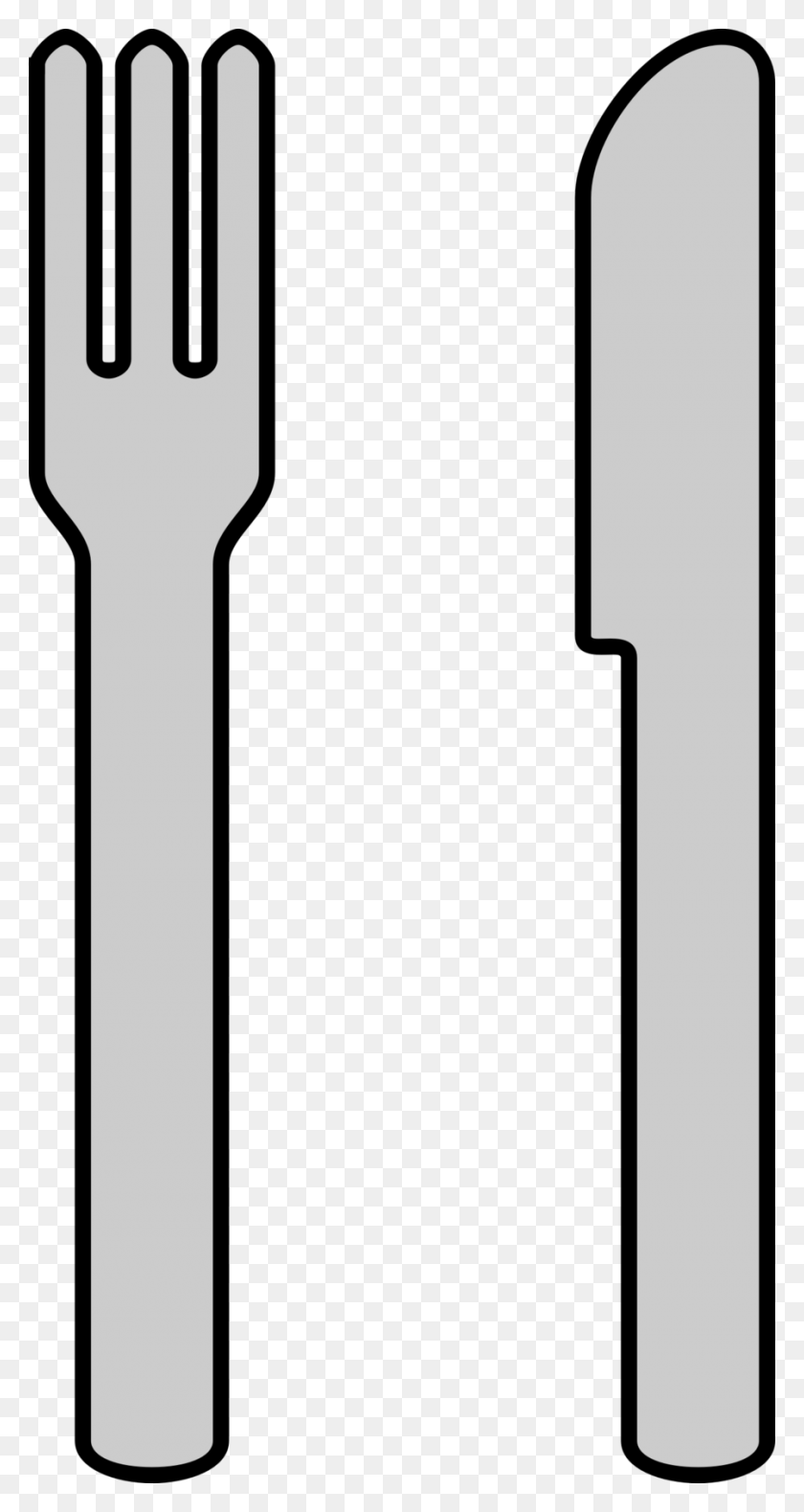 900x1753 Descargar Tenedor Clipart Cuchillo Tenedor Plato Cuchillo, Tenedor, Plato, Cuchara - Navaja Suiza Clipart