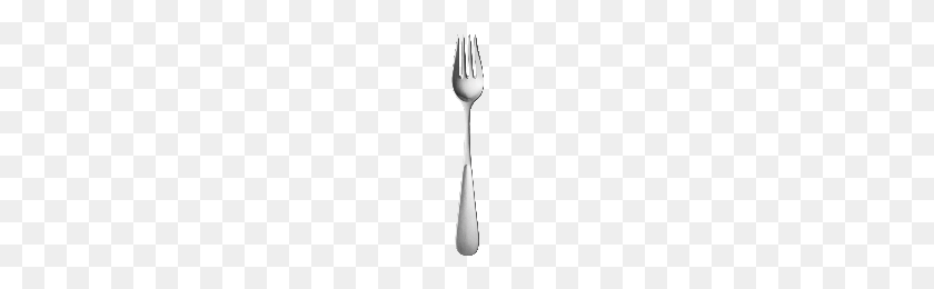 200x200 Download Fork Free Png Photo Images And Clipart Freepngimg - Fork PNG