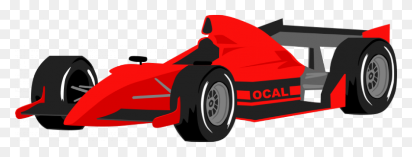 899x300 Download Formula Clipart Formula Car Clip Art Car, Product - Race Clipart