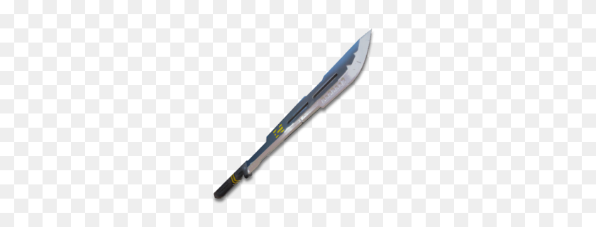 260x260 Download Fortnite Battle Royale Melee Weapons Clipart Fortnite - Fortnite Pickaxe PNG