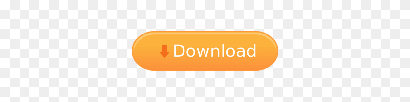 300x150 Download Fortnite Installer Apk Free - Fortnite 1 PNG