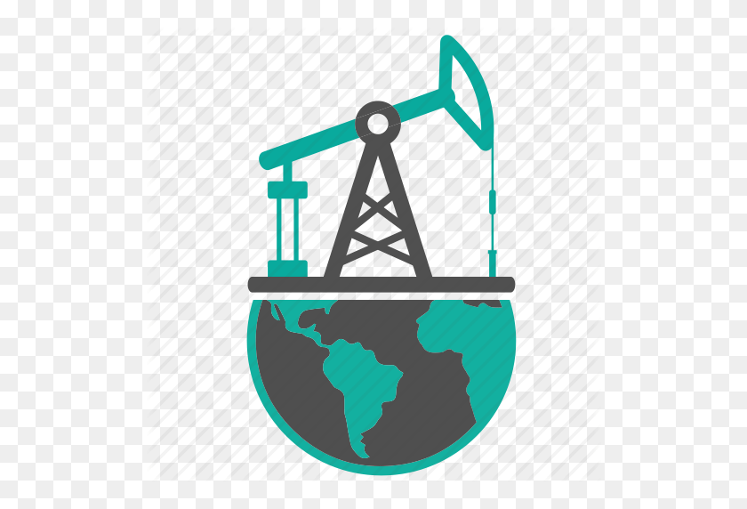 512x512 Download Fossil Fuel Icon Clipart Fossil Fuel Clip Art - Fossil Clipart