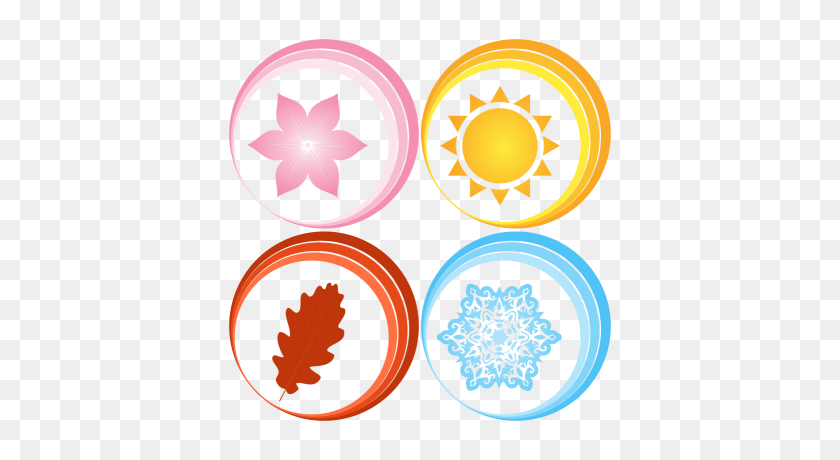 400x400 Download Four Seasons Free Png Transparent Image And Clipart - Snow Clipart PNG