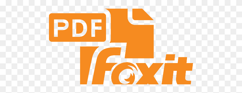 500x263 Download Foxit Reader For Windows - Bandicam Watermark PNG