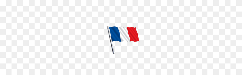 200x200 Download France Free Png Photo Images And Clipart Freepngimg - French PNG