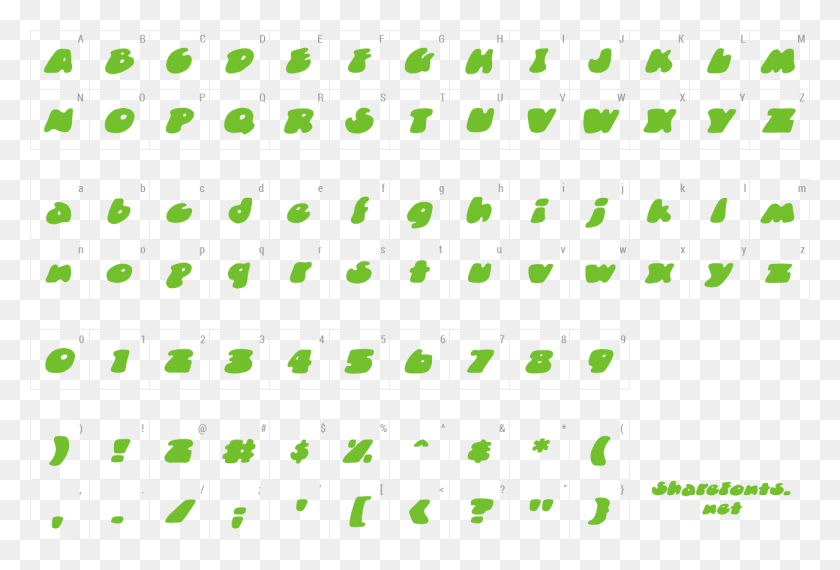 1300x850 Download Free Font Dunce Cap - Dunce Cap PNG