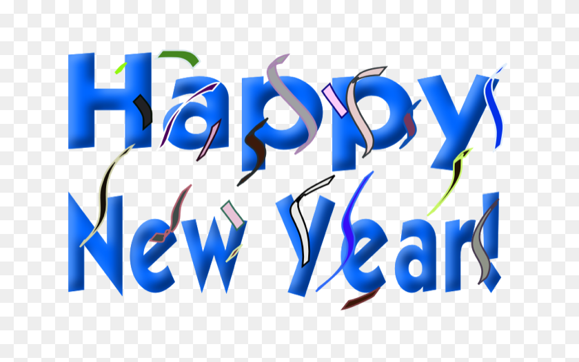700x466 Скачать Бесплатно Happy New Year Clipart, Vector Designs Hd Images - New Year Clip Art Free Download