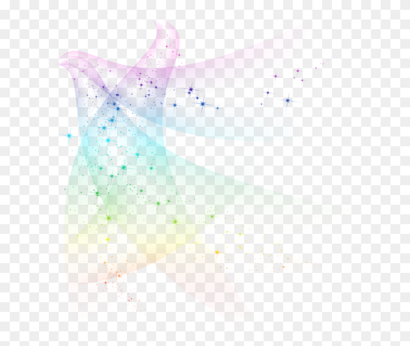 650x650 Download Free High Quality Dust Png Transparent Images - Silver Sparkles PNG