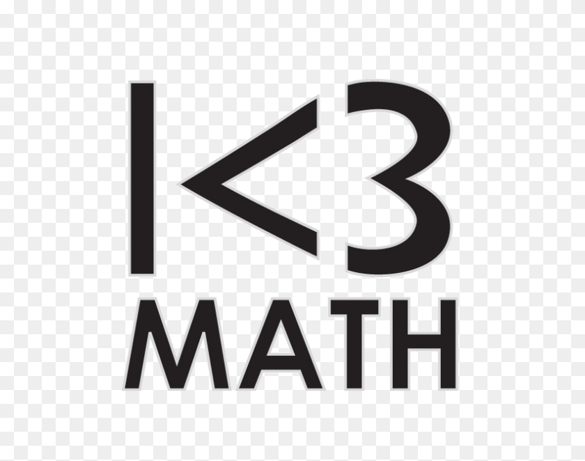 792x612 Download Free Maths Math Mathematics Images Clipart - Math Clipart Transparent