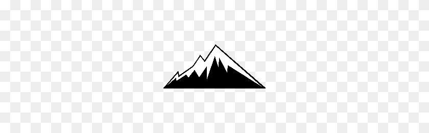 200x200 Download Free Mountain Free Download Clipart Png Free Freepngclipart - Mountain PNG