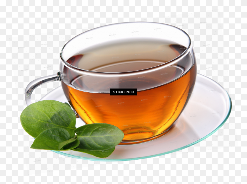 3003x2187 Download Free Tea - Green Tea PNG