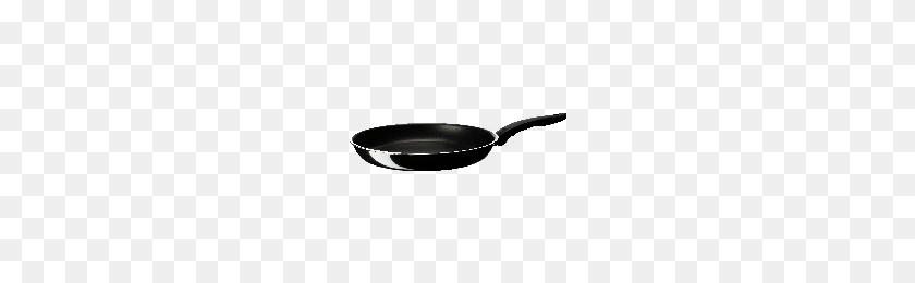 200x200 Download Frying Pan Free Png Photo Images And Clipart Freepngimg - Frying Pan PNG