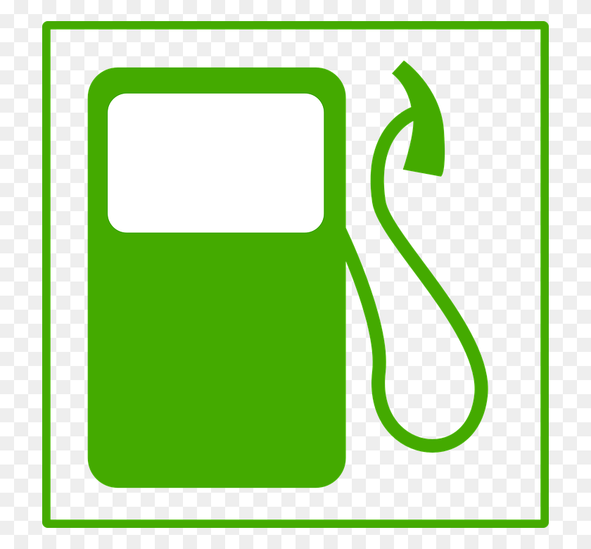 720x720 Download Fuel Clipart Gasoline Fuel Clip Art - Chainsaw Clipart