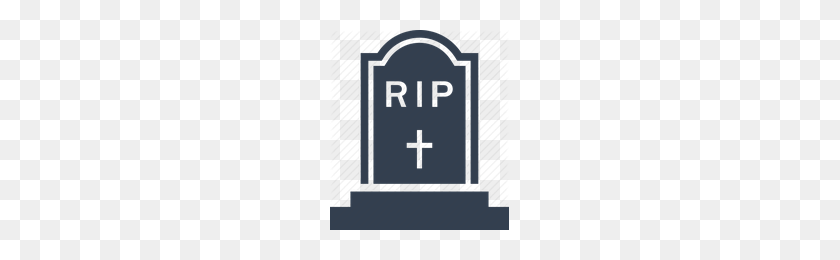200x200 Funeral Png