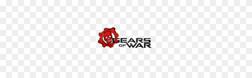 200x200 Download Gears Of War Free Png Photo Images And Clipart Freepngimg - Gears Of War PNG