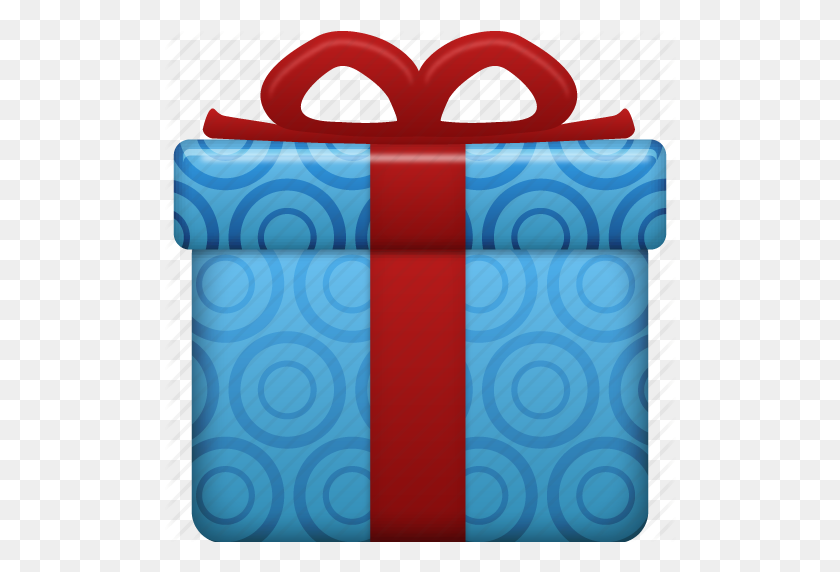 512x512 Descargar Geschenk Símbolo Clipart Iconos De Equipo Regalo Clipart - Bolsa De Regalo Clipart