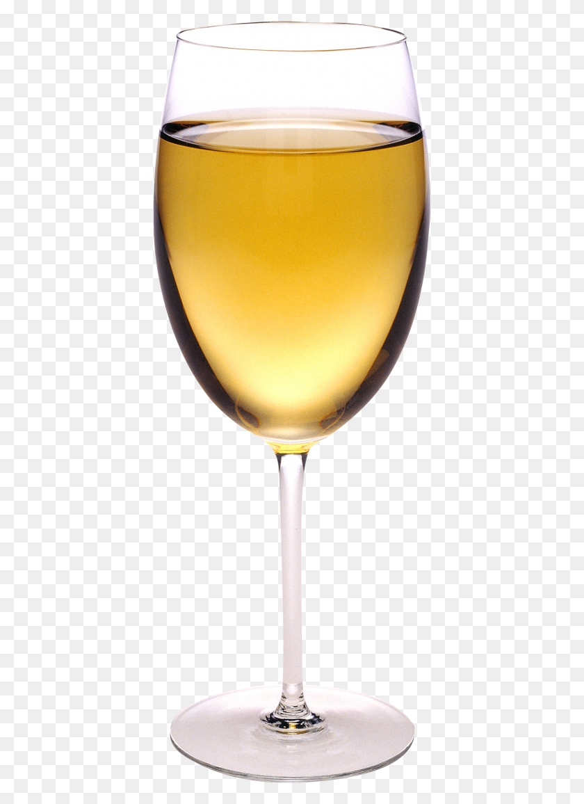 400x1096 Download Glass Free Png Transparent Image And Clipart - Mimosa PNG