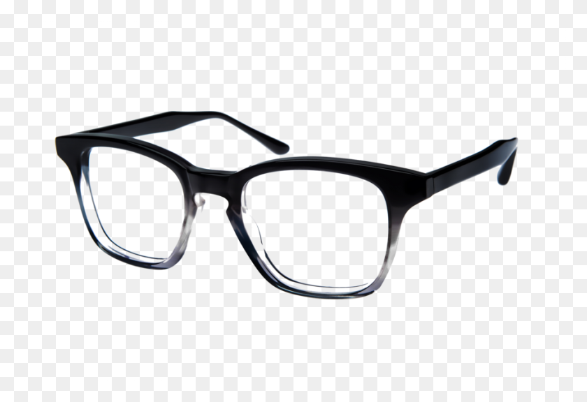 900x596 Download Glasses Png Transparent Clipart Glasses Sunglasses - Black Sunglasses PNG