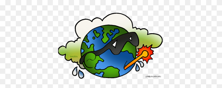 400x274 Download Global Warming Free Png Transparent Image And Clipart - Natural Disasters Clipart