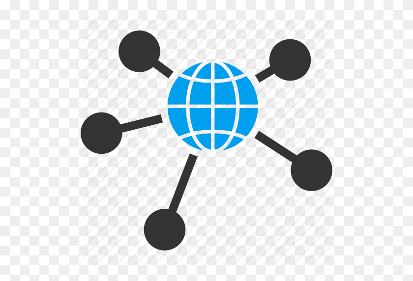 512x512 Download Globe Logo Transparent Background Clipart Globe Computer - Globe Clipart Free