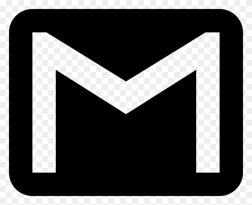 900x720 Скачать Логотип Gmail Png Белый Клипарт Компьютерные Иконки Клип-Арт - Логотип Gmail В Png