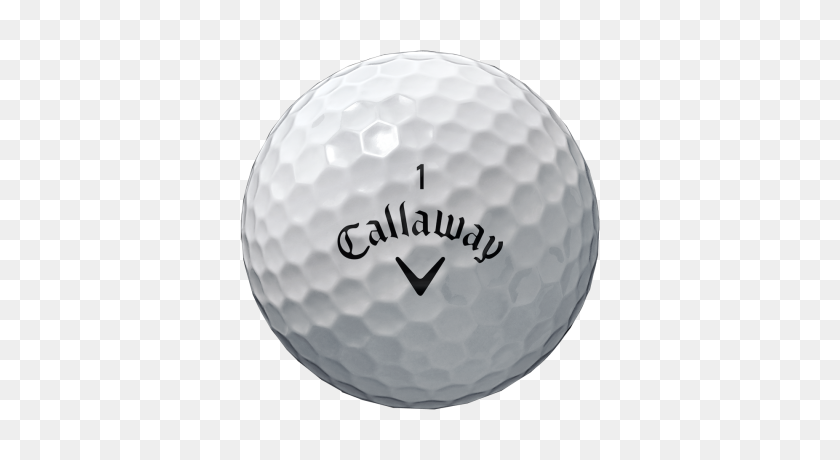 400x400 Download Golf Ball Free Png Transparent Image And Clipart - Golf Ball PNG
