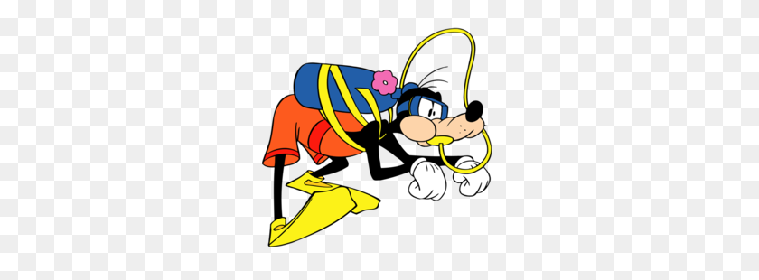 260x250 Descargar Goofy Beach Clipart Clipart Goofy Mickey Mouse Clipart - Clipart Mickey Mouse