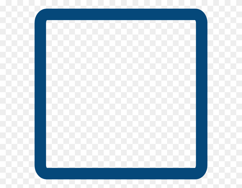 600x593 Download Grid - Transparent Grid PNG