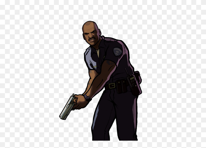 400x544 Download Gta Free Png Transparent Image And Clipart - Gta PNG