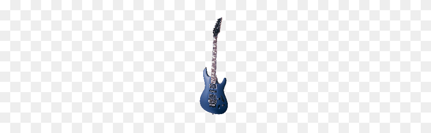 200x200 Descargar Guitarra Gratis Png Photo Images And Clipart Freepngimg - Púa De Guitarra Png