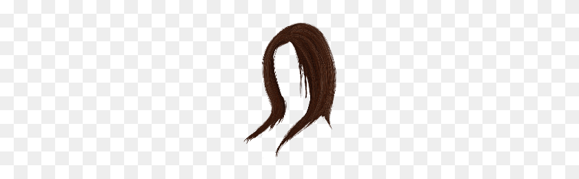 200x200 Download Hair Free Png Photo Images And Clipart Freepngimg - Short Hair PNG