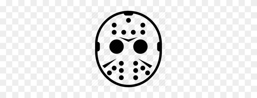 Download Jason voorhees - find and download best transparent png clipart images at FlyClipart.com