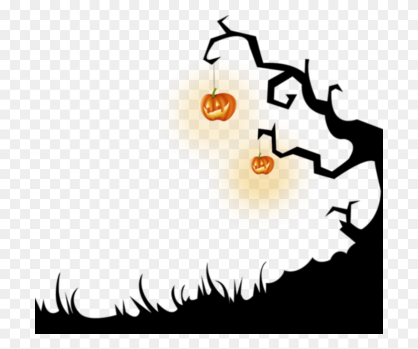 700x641 Descargar Halloween Spooktacular Clipart Fiesta De Disfraces De Halloween - Disfraz De Halloween Clipart