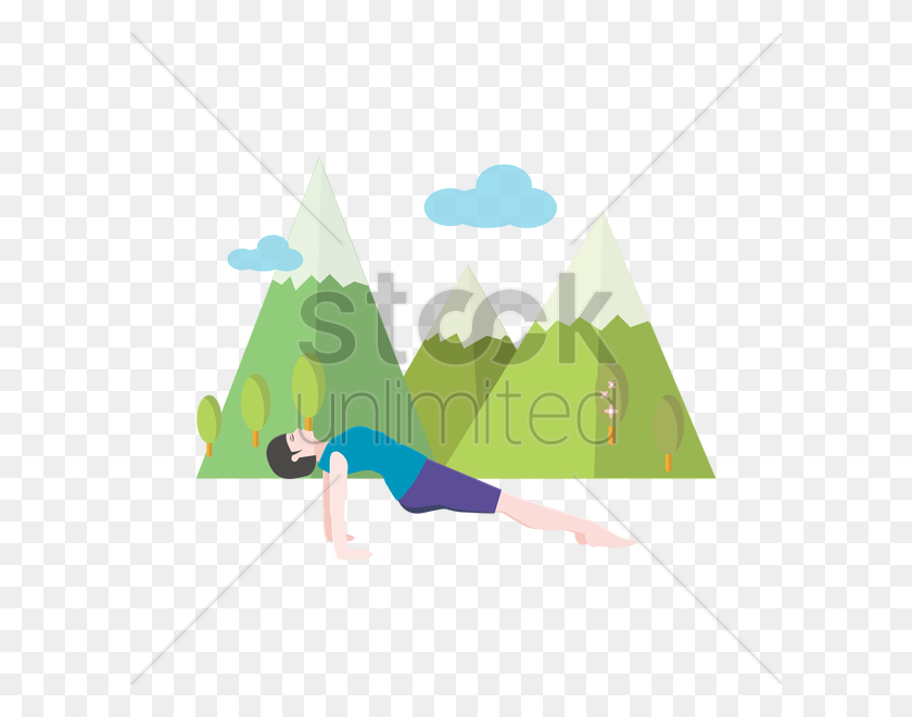 600x600 Descargar Mano Prediseñada Yoga Pilates Mats Clipart Ilustración - Yoga Imágenes Libres