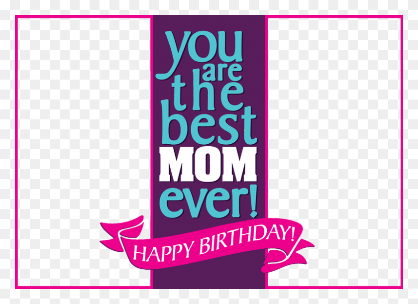 800x566 Descargar Feliz Cumpleaños Mamá Clipart Transparente Cumpleaños Madre - Feliz Cumpleaños Mamá Clipart
