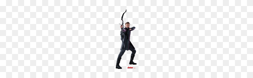 200x200 Download Hawkeye Free Png Photo Images And Clipart Freepngimg - Hawkeye PNG