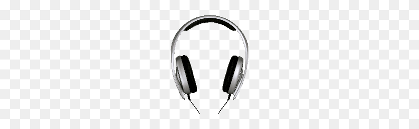 200x200 Download Headphones Free Png Photo Images And Clipart Freepngimg - Earbuds PNG