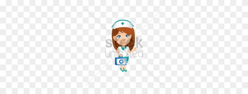 260x260 Download Health Care Assistant Cartoon Clipart Nursing Clip Art - Nursing Home Clipart