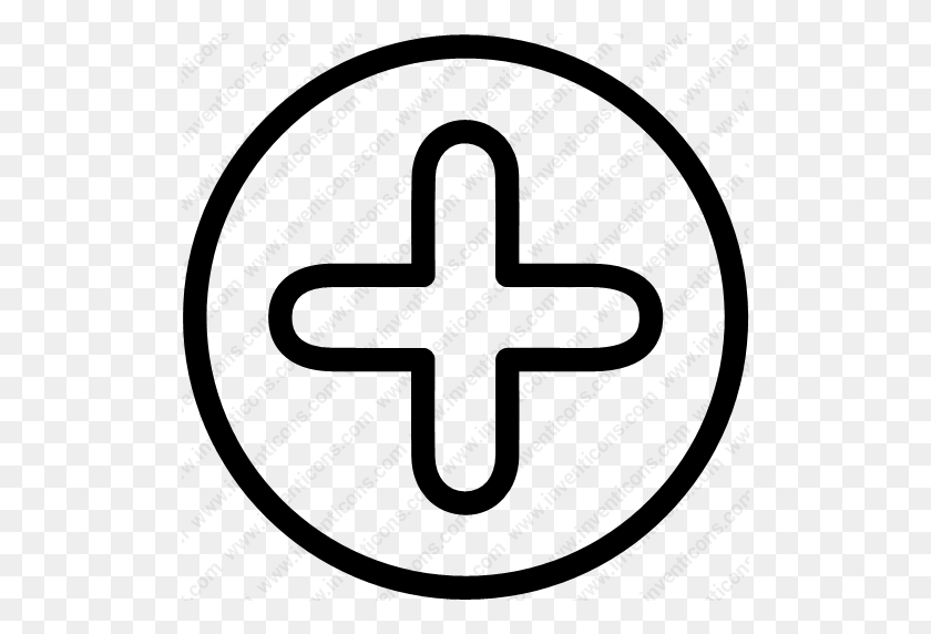 512x512 Скачать Здравоохранение, Медицинский, Медицинский Знак, Значок Медицинского Логотипа - Медицинский Логотип Png