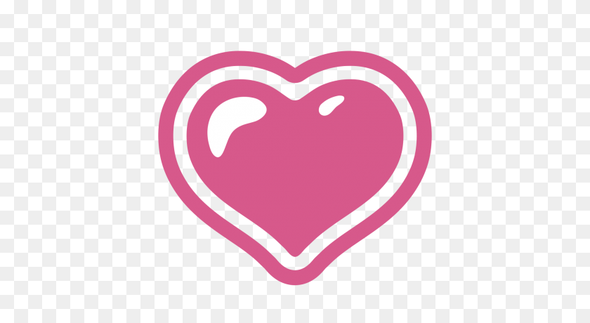 400x400 Download Heart Emoji Free Png Transparent Image And Clipart - Heart Emojis PNG
