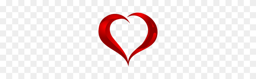 200x200 Download Heart Free Png Photo Images And Clipart Freepngimg - Bloody Heart PNG