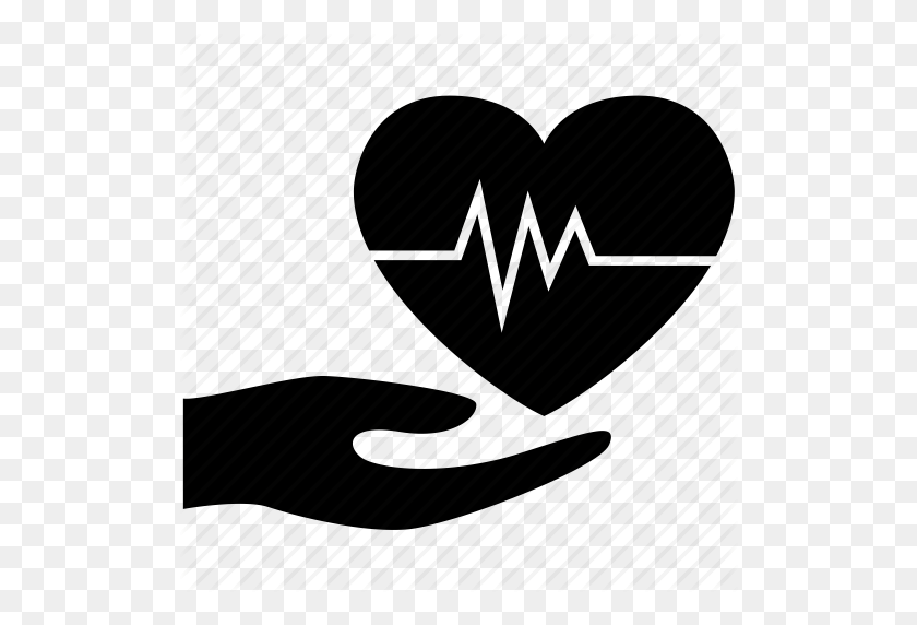 512x512 Download Heart Warrior Clipart Heart Rate Clip Art Clipart Free - Heart Clipart PNG