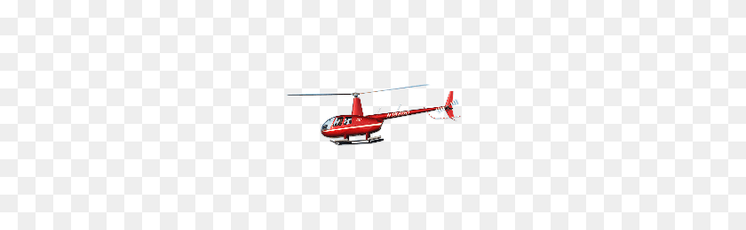 200x200 Helicóptero Png / Helicóptero Png